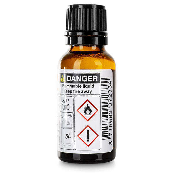 BEAMZ - FSMA-E FOG/HAZE FLUID FRAGRANCES ENERGY DRINK