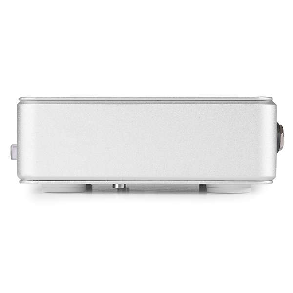 Power Dynamics - PDX30 ACTIVE DI BOX STEREO
