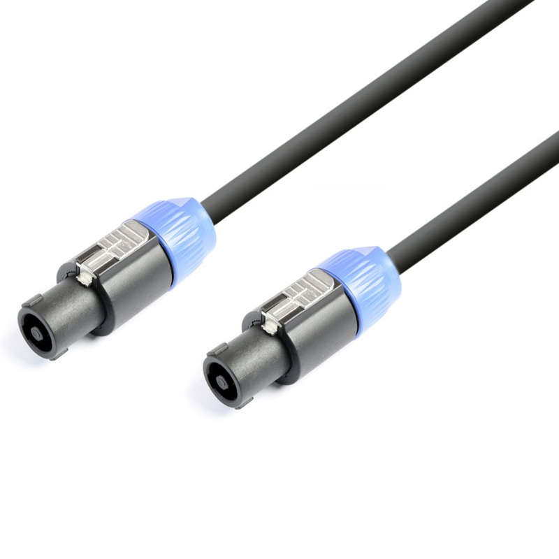 PDC CX25-15 SPEAKER CABLE SPEAKON  - SPEAKON 15M