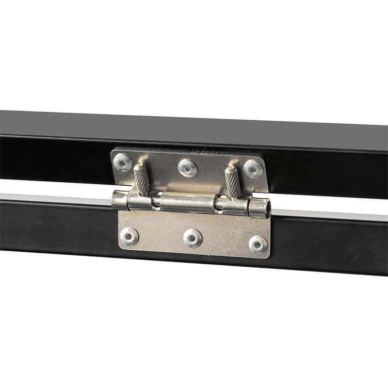 Vonyx - DB3 PRO DJ BOOTH SYSTEM
