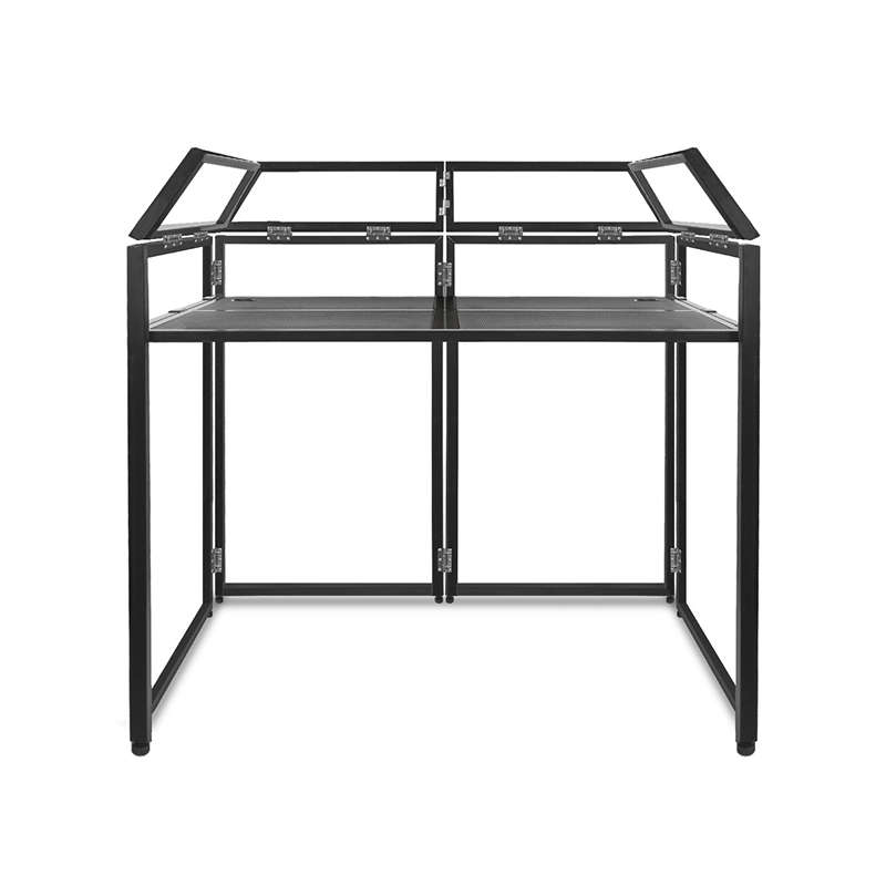 Vonyx - DB3 PRO DJ BOOTH SYSTEM