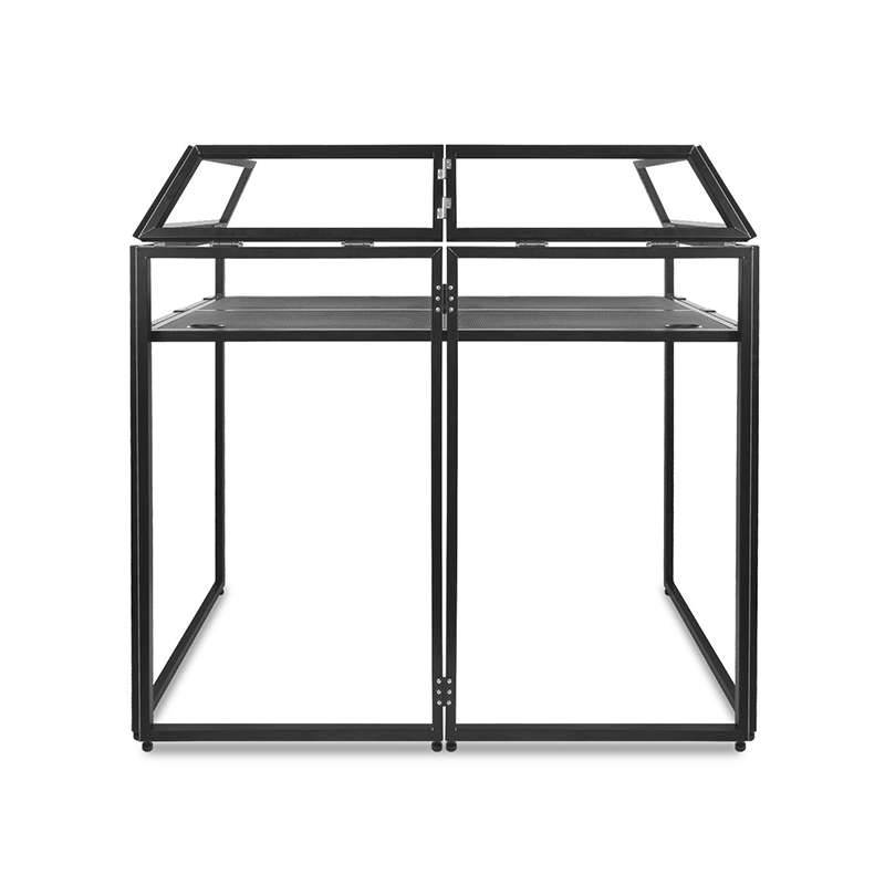 Vonyx - DB3 PRO DJ BOOTH SYSTEM