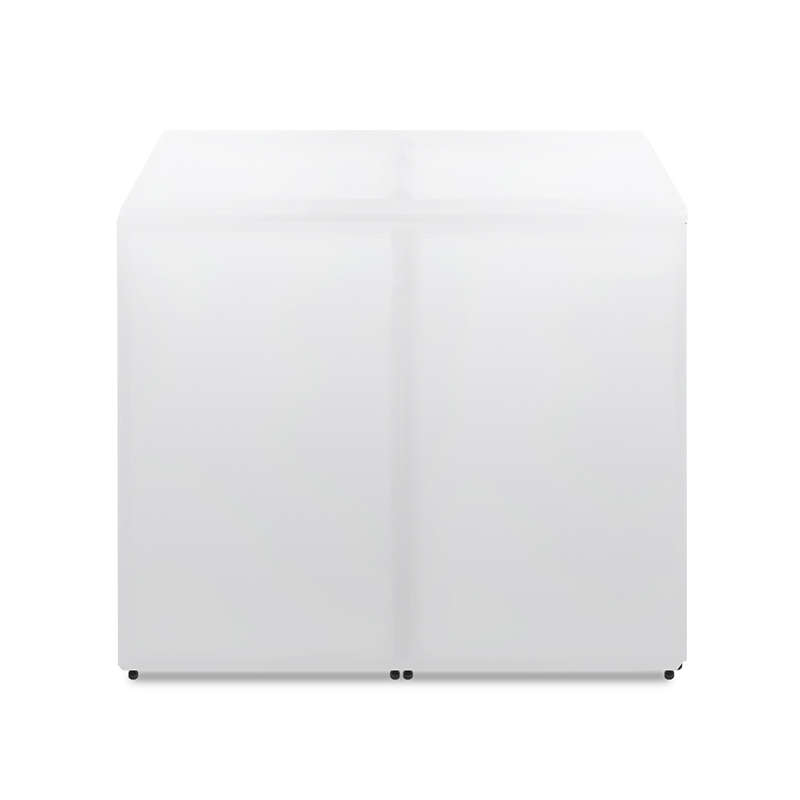 Vonyx - DB3 PRO DJ BOOTH SYSTEM