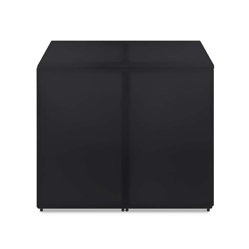 Vonyx - DB3 PRO DJ BOOTH SYSTEM
