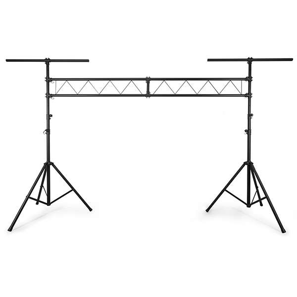 BEAMZ LB60 LIGHT BRIDGE 3M X 4M 60KG