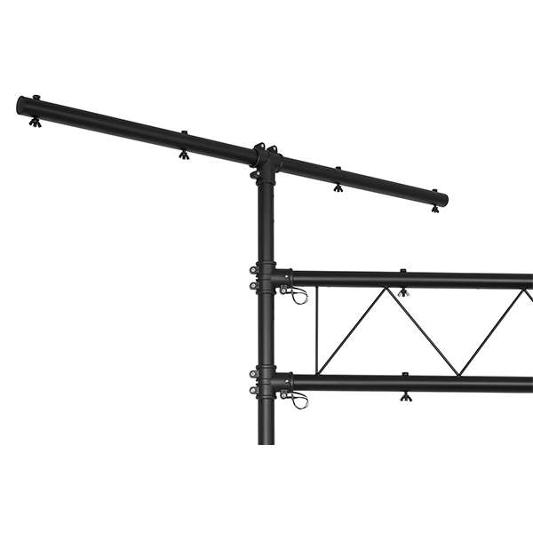 BEAMZ LB60 LIGHT BRIDGE 3M X 4M 60KG