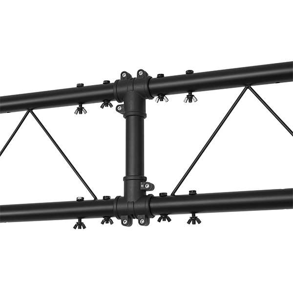 BEAMZ LB60 LIGHT BRIDGE 3M X 4M 60KG