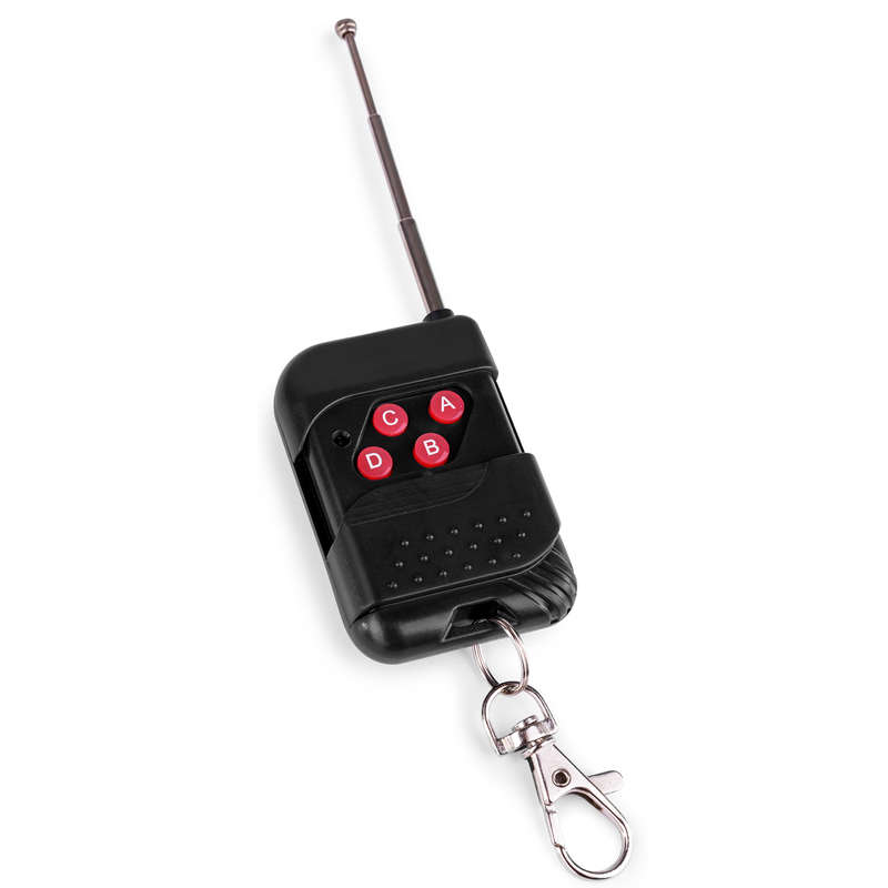 BEAMZ - RAGE1500LED SMOKE MACHINE WITH TIMER CONTROLLER