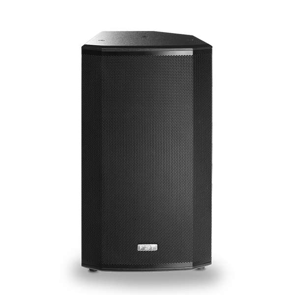 FBT - VENTIS115A ACTIVE SPEAKER 15in 700W + 200W RMS