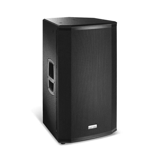 FBT - VENTIS115A ACTIVE SPEAKER 15in 700W + 200W RMS