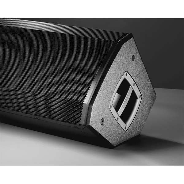 FBT - VENTIS115A ACTIVE SPEAKER 15in 700W + 200W RMS