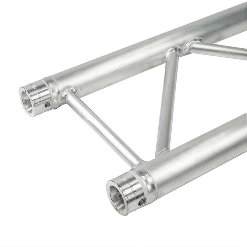 ALUSTAGE DUO 290 TRUSS 3M