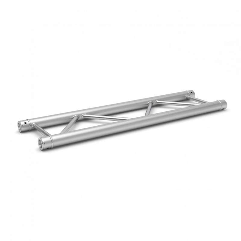 ALUSTAGE DUO 290 TRUSS 3M
