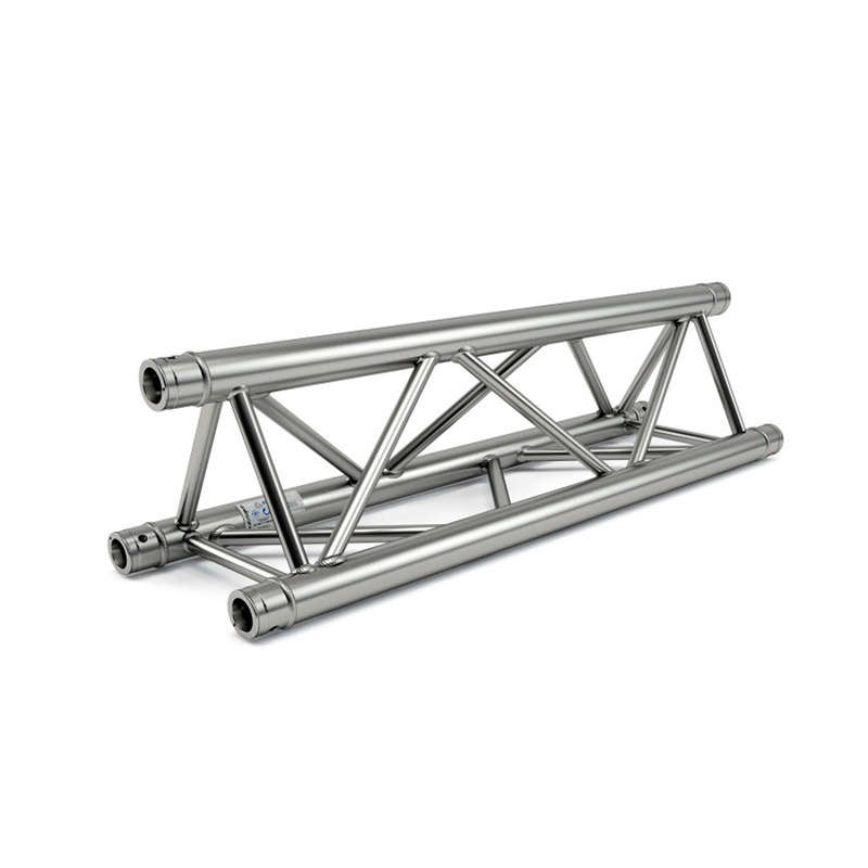 ALUSTAGE TRIO 290 TRUSS 1M