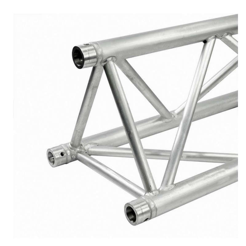 ALUSTAGE TRIO 290 TRUSS 1M