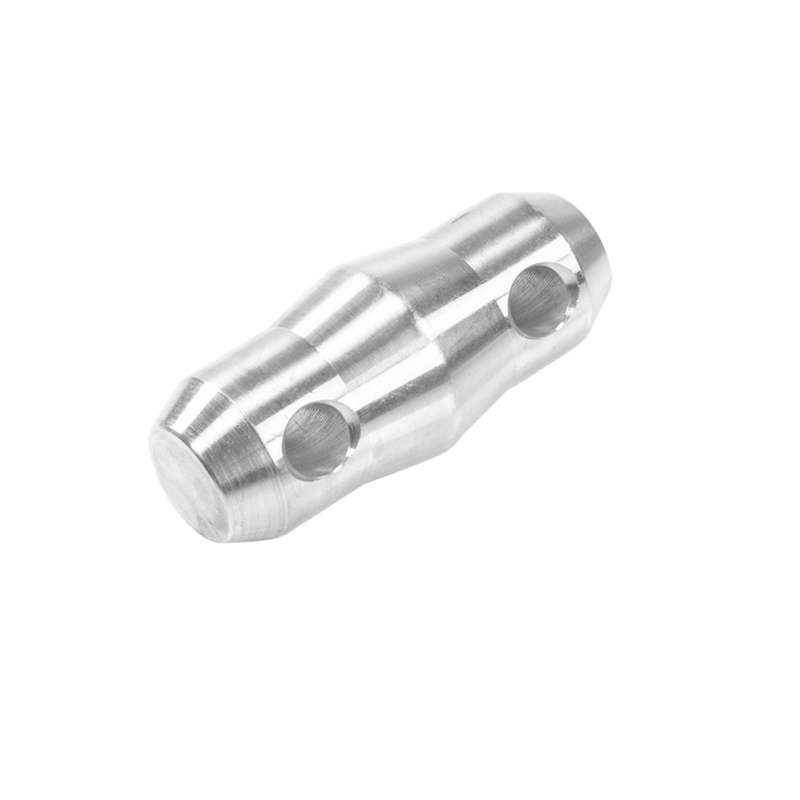 ALUSTAGE CONICAL CONNECTOR