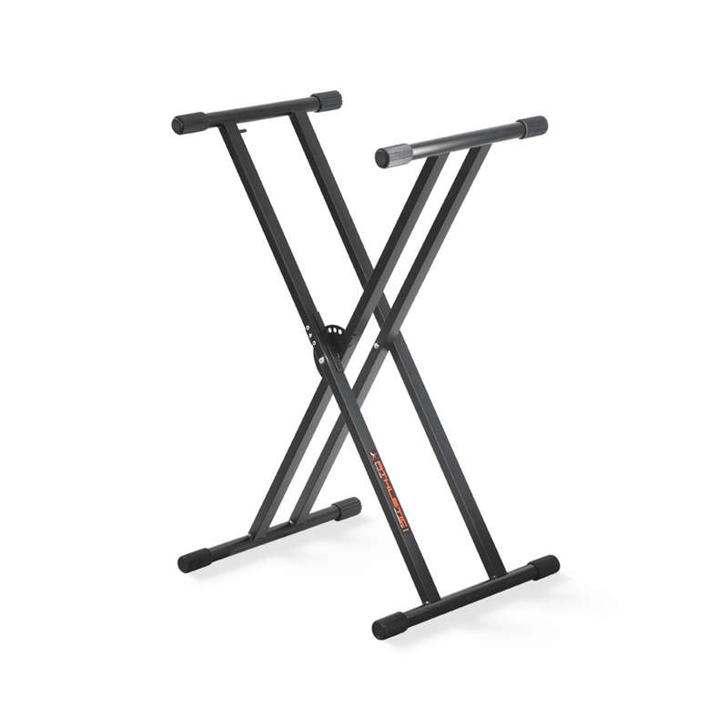 ATHLETIC - KEYBOARD STAND TOP LINE 50KG