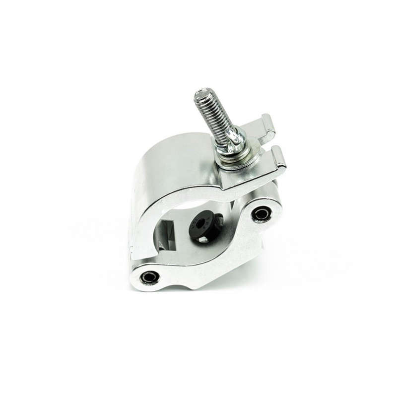 ALUSTAGE TRIGGER TRUSS CLAMP ALUMINIUM 50KG