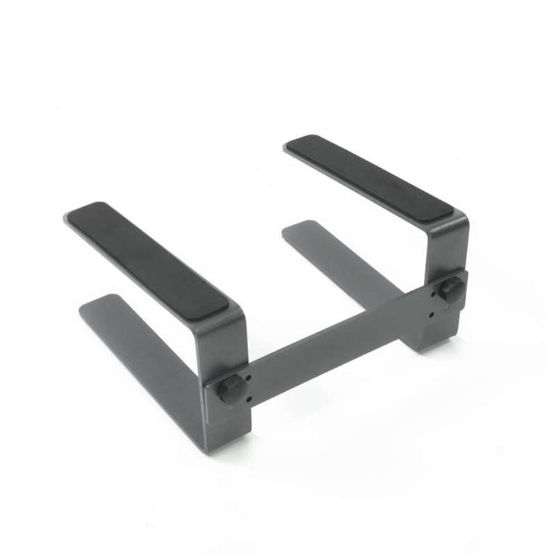 ATHLETIC - LAPTOP STAND WIDTH REGULATION ANTI SLIDE