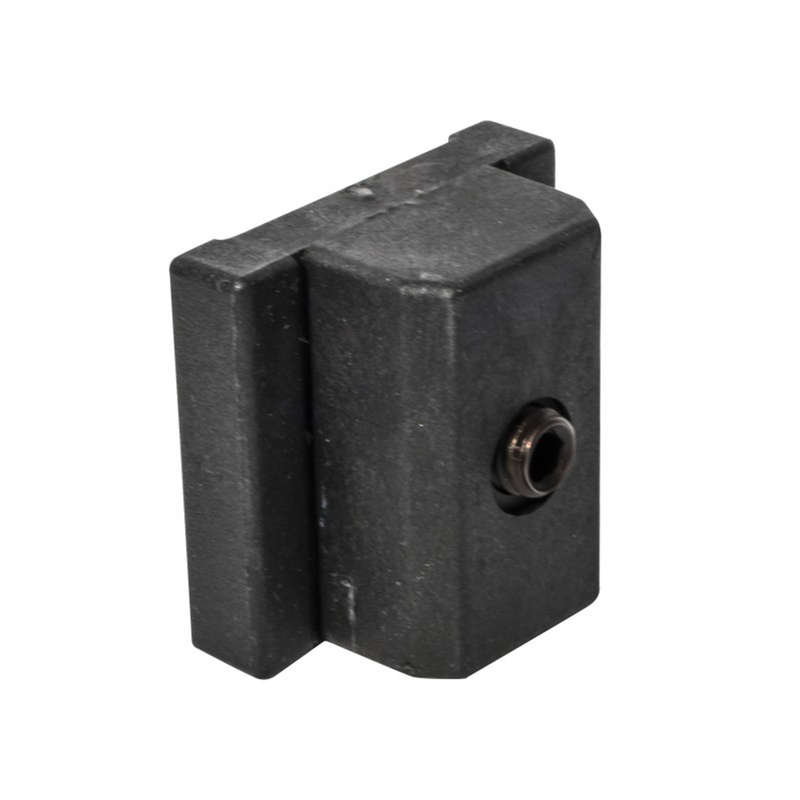 ALUSTAGE SELF LEVELING INSERT