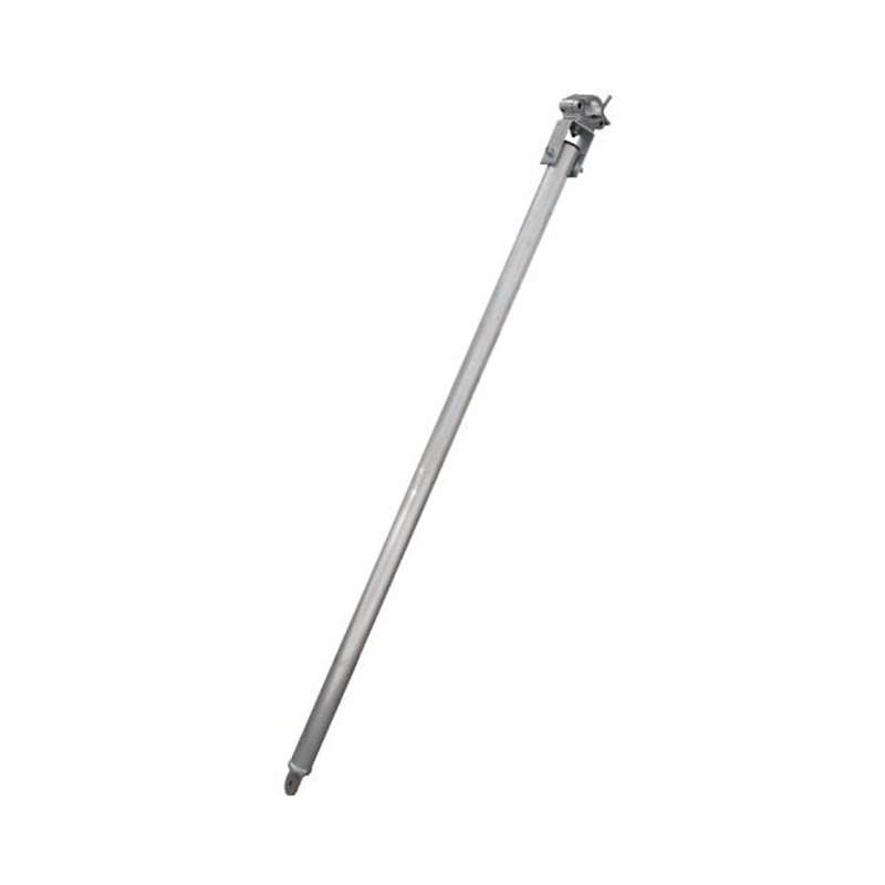 ALUSTAGE QUAD 290 TRUSS TOWER STABALISER