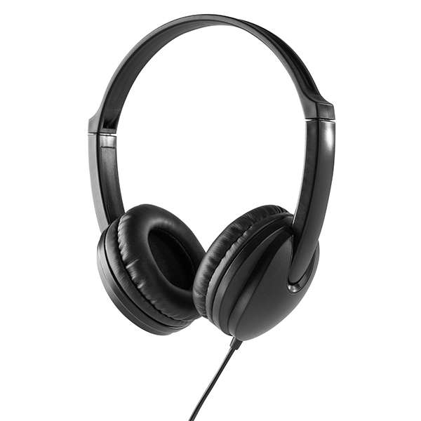 Vonyx - VH100 HEADPHONE