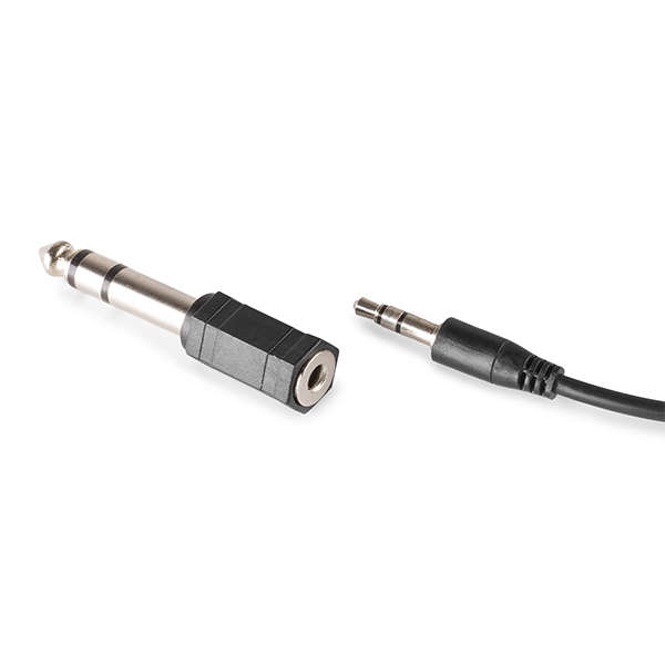 Vonyx - VH100 HEADPHONE