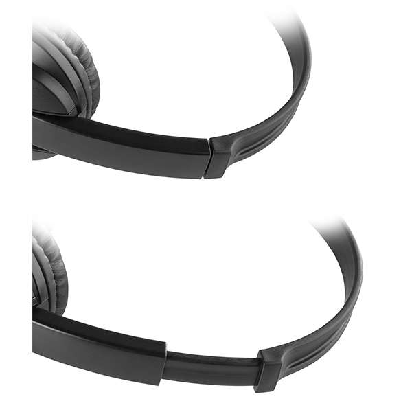 Vonyx - VH100 HEADPHONE