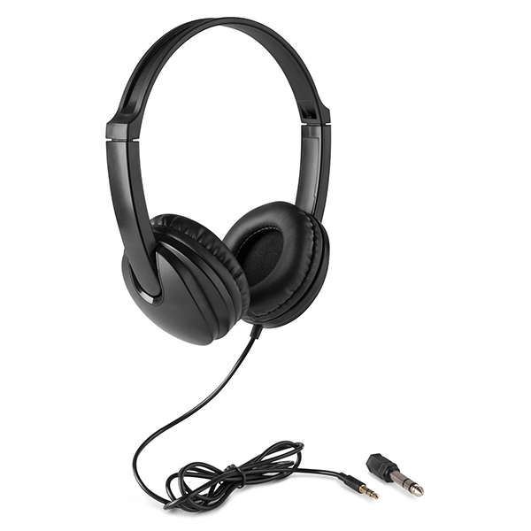 Vonyx - VH100 HEADPHONE