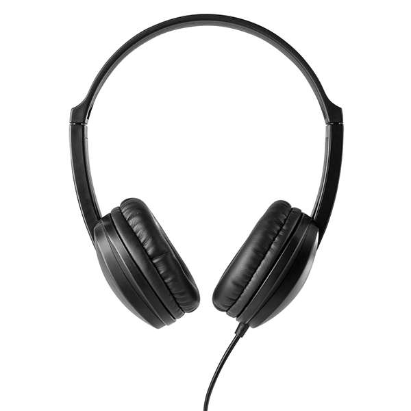 Vonyx - VH100 HEADPHONE
