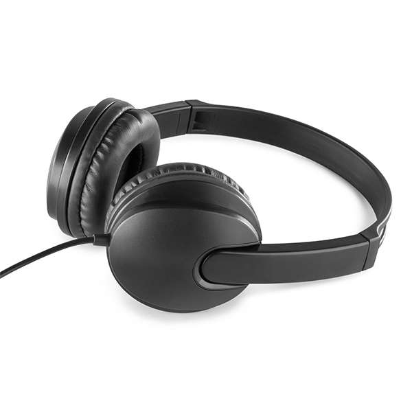 Vonyx - VH100 HEADPHONE