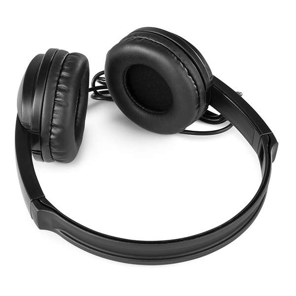 Vonyx - VH100 HEADPHONE