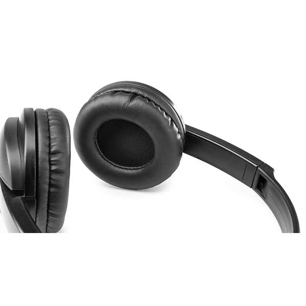 Vonyx - VH100 HEADPHONE