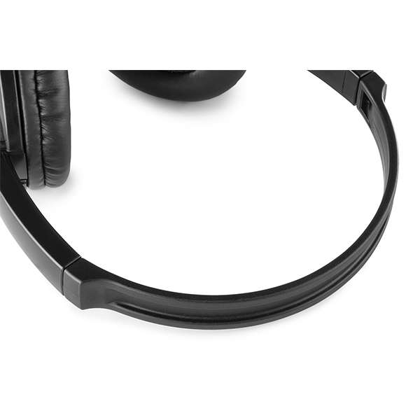 Vonyx - VH100 HEADPHONE