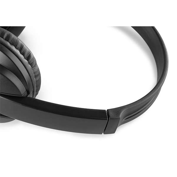 Vonyx - VH100 HEADPHONE