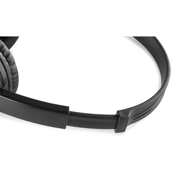 Vonyx - VH100 HEADPHONE