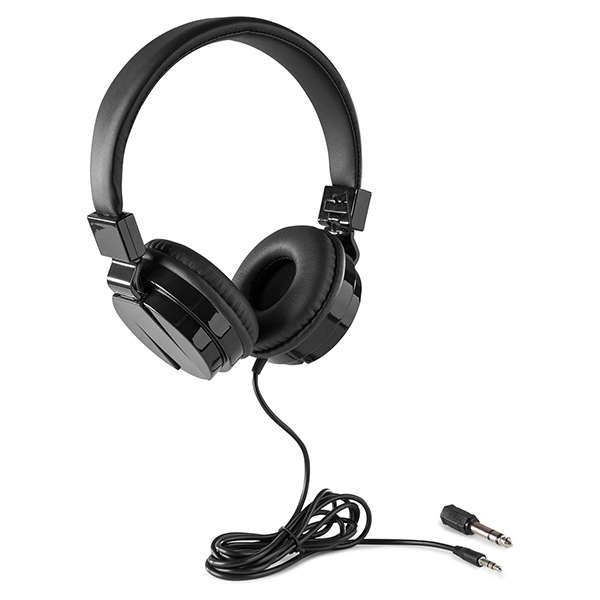 Vonyx - VH120 HEADPHONE