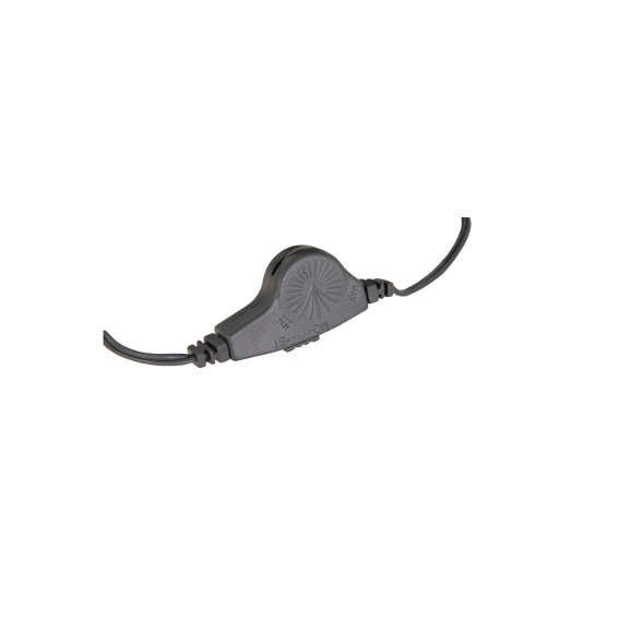 Avlink - SH30T STEREO TV HEADPHONES