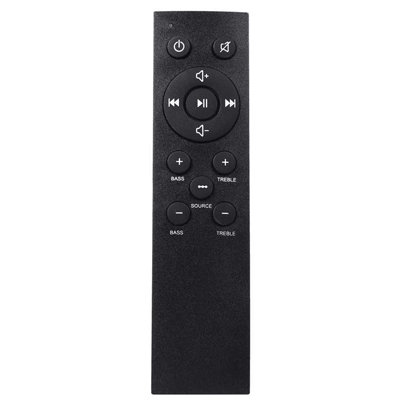 ADASTRA - S260-WIFI MULTIMEDIA STREAMER AMPLIFIER