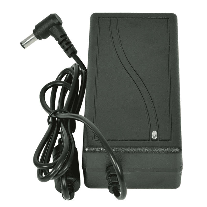 ADASTRA - S260-WIFI MULTIMEDIA STREAMER AMPLIFIER
