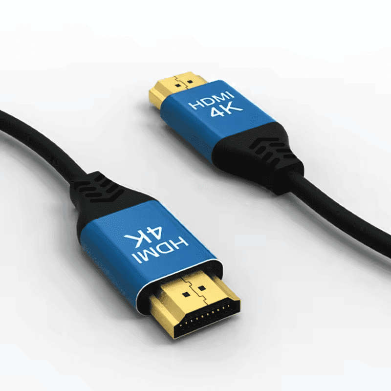 TVA - LEAD HDMI PL-PL 5.0M 4K V2.0 WITH ETHERNET