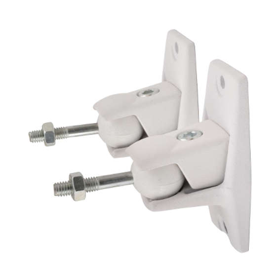 ADASTRA - UM01 UNIVERSAL SPEAKER BRACKET
