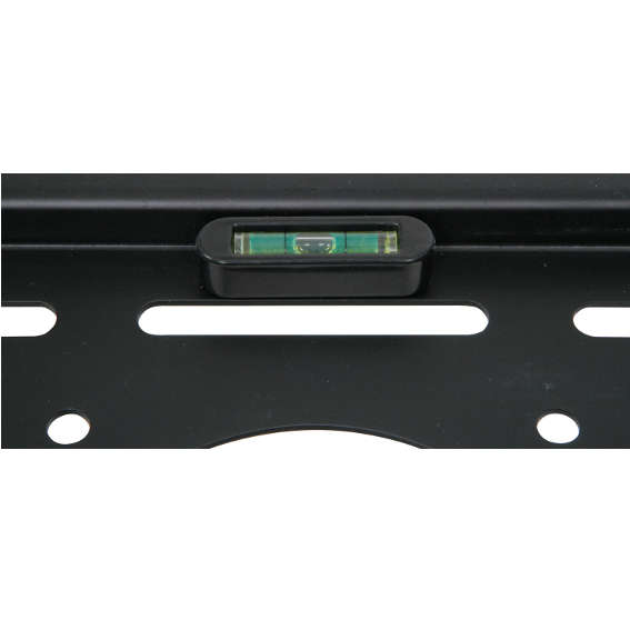 AVLINK - PRT600 TILT WALL BRACKET FOR LCD/PLASMA SCREENS