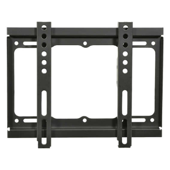 AVLINK - SF201 FIXED TV WALL BRACKET