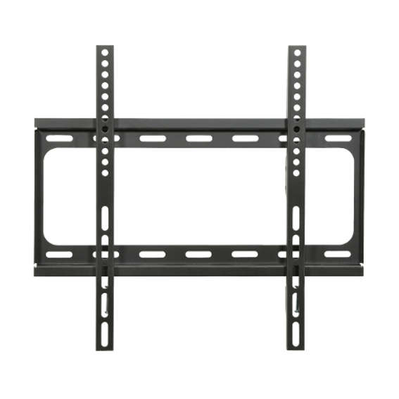 AVLINK - SF401 FIXED TV WALL BRACKET