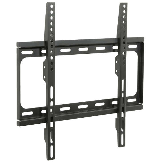 AVLINK - SF401 FIXED TV WALL BRACKET