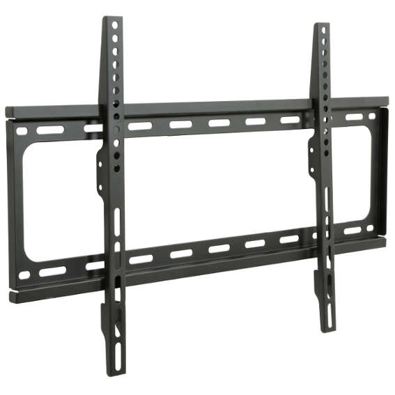 AVLINK - SF601 FIXED TV WALL BRACKET