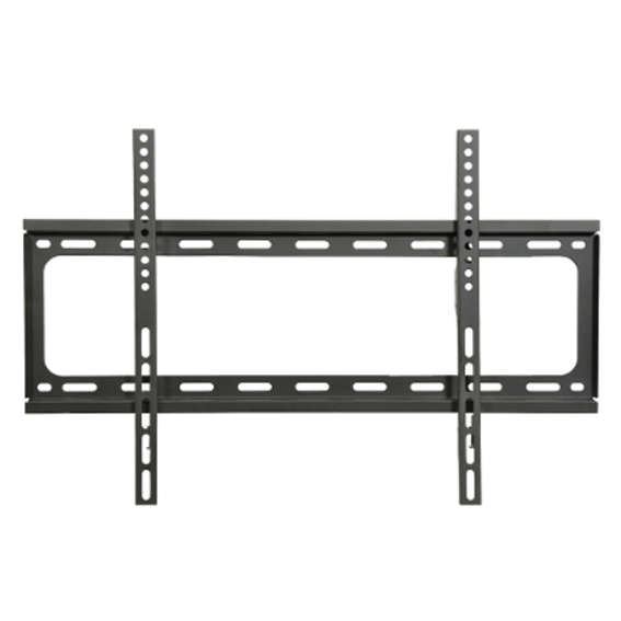AVLINK - SF601 FIXED TV WALL BRACKET
