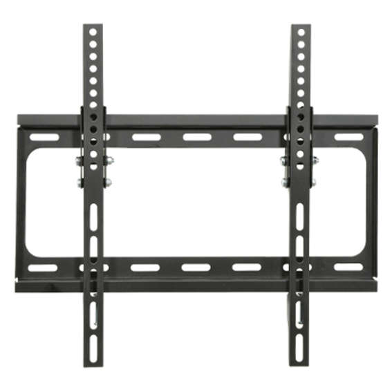 AVLINK - ST401 TILT TV WALL BRACKETS