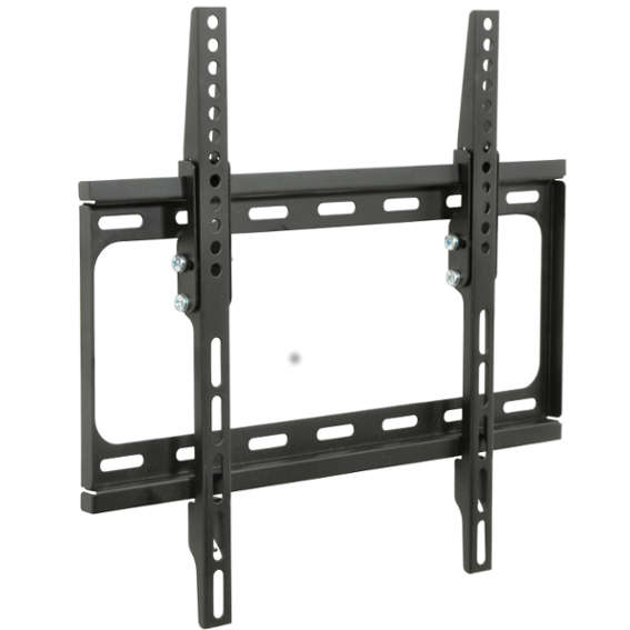 AVLINK - ST401 TILT TV WALL BRACKETS